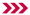 TvfCY̔̔TCg